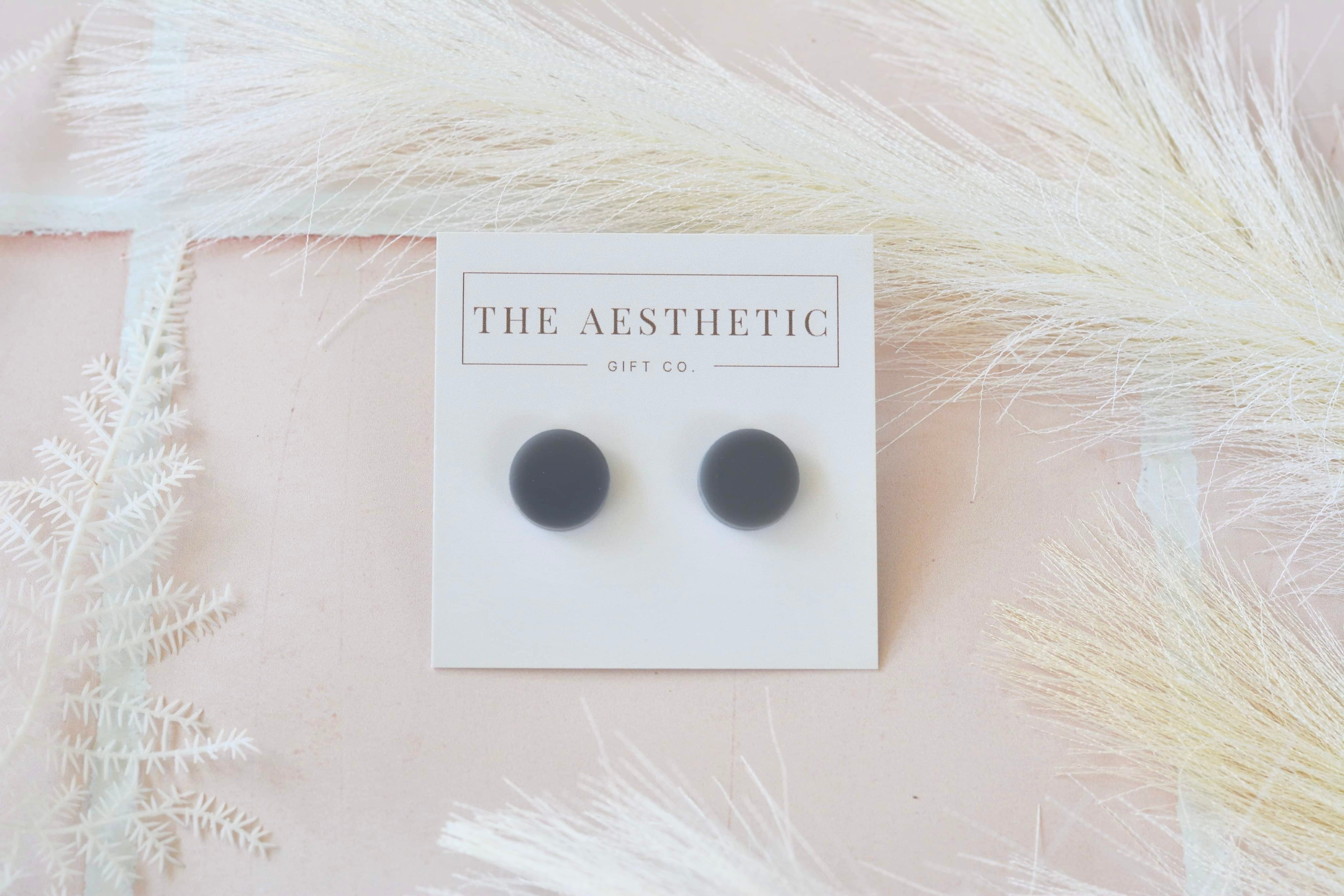 The Aesthetic Gift Co